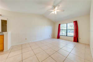 1416 WOOD LAKE CIRCLE, SAINT CLOUD, FL 34772 Sold 09/29/25