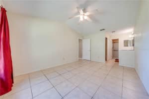 1416 WOOD LAKE CIRCLE, SAINT CLOUD, FL 34772 Sold 09/29/25