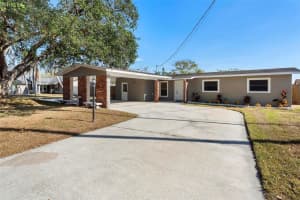 201 EDGEWATER DRIVE, SAINT CLOUD, FL 34769 Sold 06/06/25