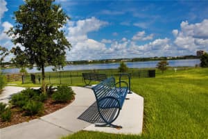 6078 BIMINI TWIST LOOP, ORLANDO, FL 32819 - MLS#MFRS5116925