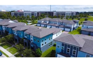 6078 BIMINI TWIST LOOP, ORLANDO, FL 32819 - MLS#MFRS5116925