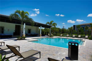 6078 BIMINI TWIST LOOP, ORLANDO, FL 32819 - MLS#MFRS5116925
