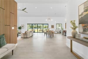 18802 ROBERTSON STREET, ORLANDO, FL 32833 Sold 06/03/25