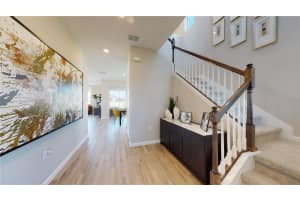5948 JENSEN VIEW AVENUE, APOLLO BEACH, FL 33572 Sold 05/19/25