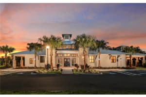 5956 JENSEN VIEW AVENUE, APOLLO BEACH, FL 33572 Sold 05/28/25