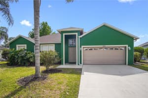 450 TAMARIND PARKE LANE, KISSIMMEE, FL 34758 Sold 04/03/25