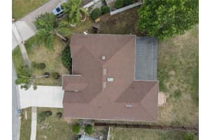 450 TAMARIND PARKE LANE, KISSIMMEE, FL 34758 Sold 04/03/25