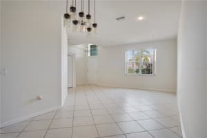 450 TAMARIND PARKE LANE, KISSIMMEE, FL 34758 Sold 04/03/25