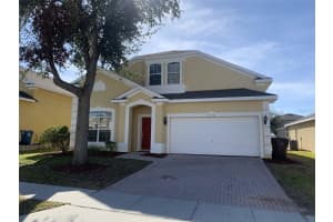 MLS# MFRS5116937, Davenport, Florida 33837