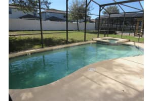 MLS# MFRS5116937, Davenport, Florida 33837