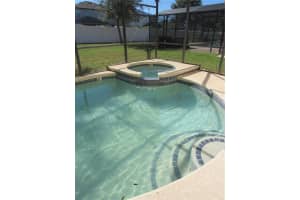 MLS# MFRS5116937, Davenport, Florida 33837
