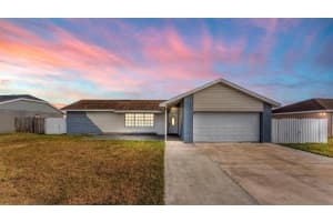 992 FLORIDA PARKWAY, KISSIMMEE, FL 34743 Sold 01/15/25