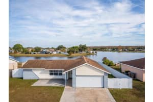 992 FLORIDA PARKWAY, KISSIMMEE, FL 34743 Sold 01/15/25