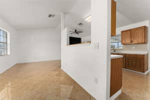 992 FLORIDA PARKWAY, KISSIMMEE, FL 34743 Sold 01/15/25