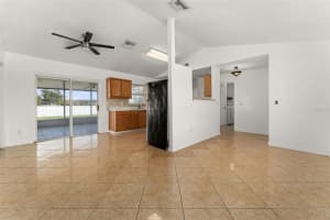 992 FLORIDA PARKWAY, KISSIMMEE, FL 34743 Sold 01/15/25
