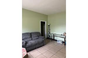 116 4TH STREET, HAINES CITY, FL 33844 - MLS#MFRS5116952