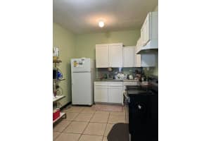 116 4TH STREET, HAINES CITY, FL 33844 - MLS#MFRS5116952