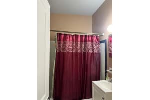116 4TH STREET, HAINES CITY, FL 33844 - MLS#MFRS5116952