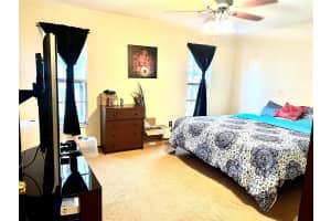 2564 BLUEGILL STREET, ORLANDO, FL 32839 Sold 01/10/25