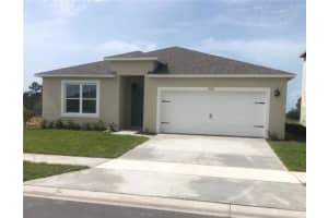 2672 HARMONIA HAMMOCK ROAD, HARMONY, FL 34773 Sold 08/18/25