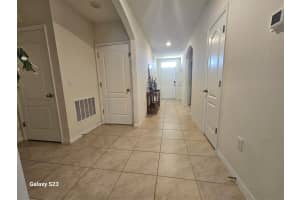 2672 HARMONIA HAMMOCK ROAD, HARMONY, FL 34773 Sold 08/18/25