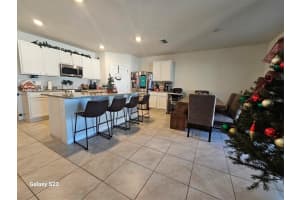 2672 HARMONIA HAMMOCK ROAD, HARMONY, FL 34773 Sold 08/18/25