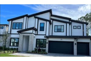 1447 BUTTERFLY, DAVENPORT, FL 33837 Sold 01/27/25