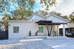 803 E 11th Ave, NEW SMYRNA BEACH
