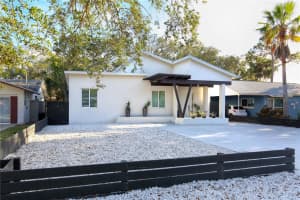 803 11TH AVENUE, NEW SMYRNA BEACH, FL 32169 - MLS#MFRS5116969