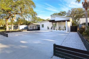 803 11TH AVENUE, NEW SMYRNA BEACH, FL 32169 - MLS#MFRS5116969