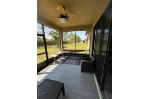 3912 BLOSSOM DEW DRIVE, KISSIMMEE, FL 34746 Sold 01/03/25