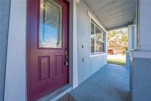 1079 BERKELEY DRIVE, KISSIMMEE, FL 34744 - MLS#MFRS5116981