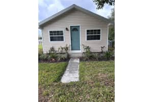 816 TENNESSEE AVENUE, SAINT CLOUD, FL 34769 Sold 04/29/25