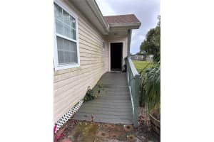 816 TENNESSEE AVENUE, SAINT CLOUD, FL 34769 Sold 04/29/25