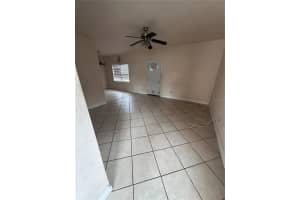816 TENNESSEE AVENUE, SAINT CLOUD, FL 34769 Sold 04/29/25