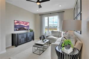 1488 AUGUST GRAY DRIVE, KISSIMMEE, FL 34744 Sold 05/16/25