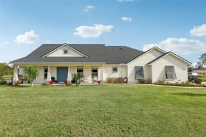 3415 LAKE DIANE ROAD, TAVARES, FL 32778 Sold 02/21/25