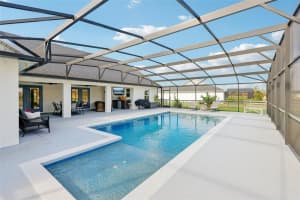 3415 LAKE DIANE ROAD, TAVARES, FL 32778 Sold 02/21/25