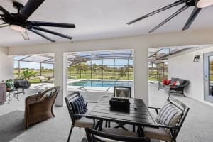 3415 LAKE DIANE ROAD, TAVARES, FL 32778 Sold 02/21/25