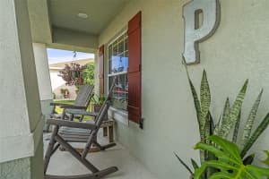 4642 CALUMET DRIVE, SAINT CLOUD, FL 34772 Sold 03/14/25