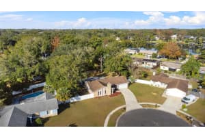 8438 Bay Oak Ct, ORLANDO