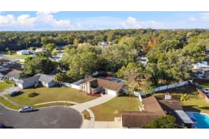 8438 BAY OAK COURT, ORLANDO, FL 32810 - MLS#MFRS5117006