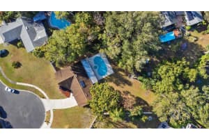 8438 BAY OAK COURT, ORLANDO, FL 32810 - MLS#MFRS5117006