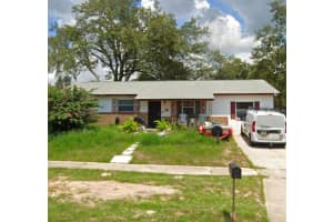 3403 CANUTE PLACE, ORLANDO, FL 32818 Sold 01/10/25