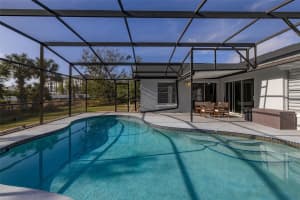 7710 INDIAN RIDGE TRAIL, KISSIMMEE, FL 34747 Sold 05/23/25