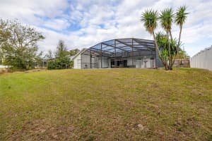 7710 INDIAN RIDGE TRAIL, KISSIMMEE, FL 34747 Sold 05/23/25
