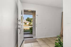 7710 INDIAN RIDGE TRAIL, KISSIMMEE, FL 34747 Sold 05/23/25