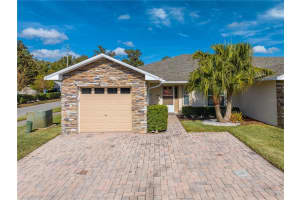 1720 CHRISTINA LEE LANE, SAINT CLOUD, FL 34769 Sold 01/29/25