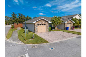 1720 CHRISTINA LEE LANE, SAINT CLOUD, FL 34769 Sold 01/29/25