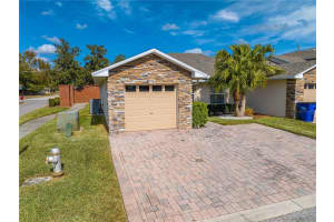 1720 CHRISTINA LEE LANE, SAINT CLOUD, FL 34769 Sold 01/29/25